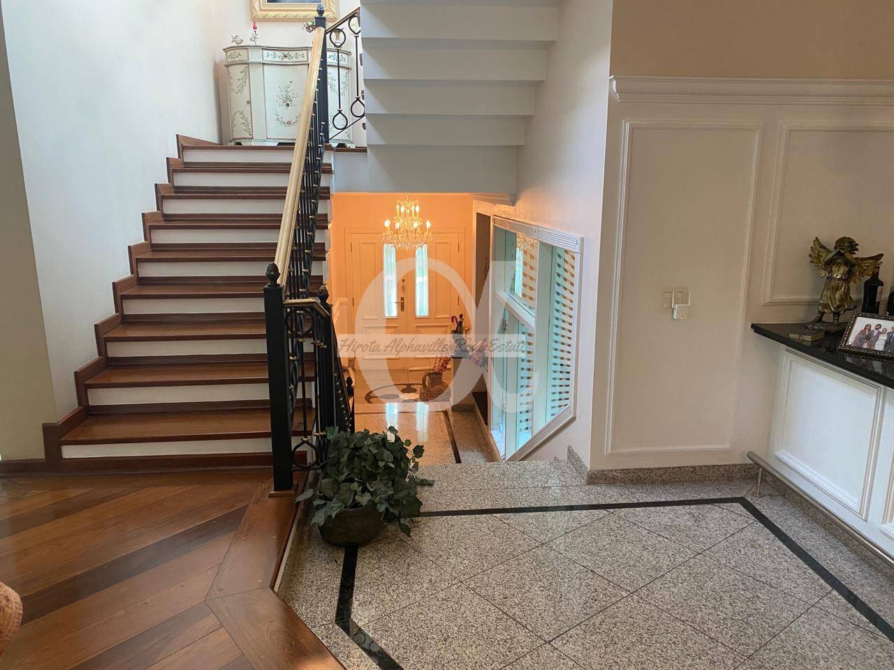 Casa, 4 quartos, 660 m² - Foto 18