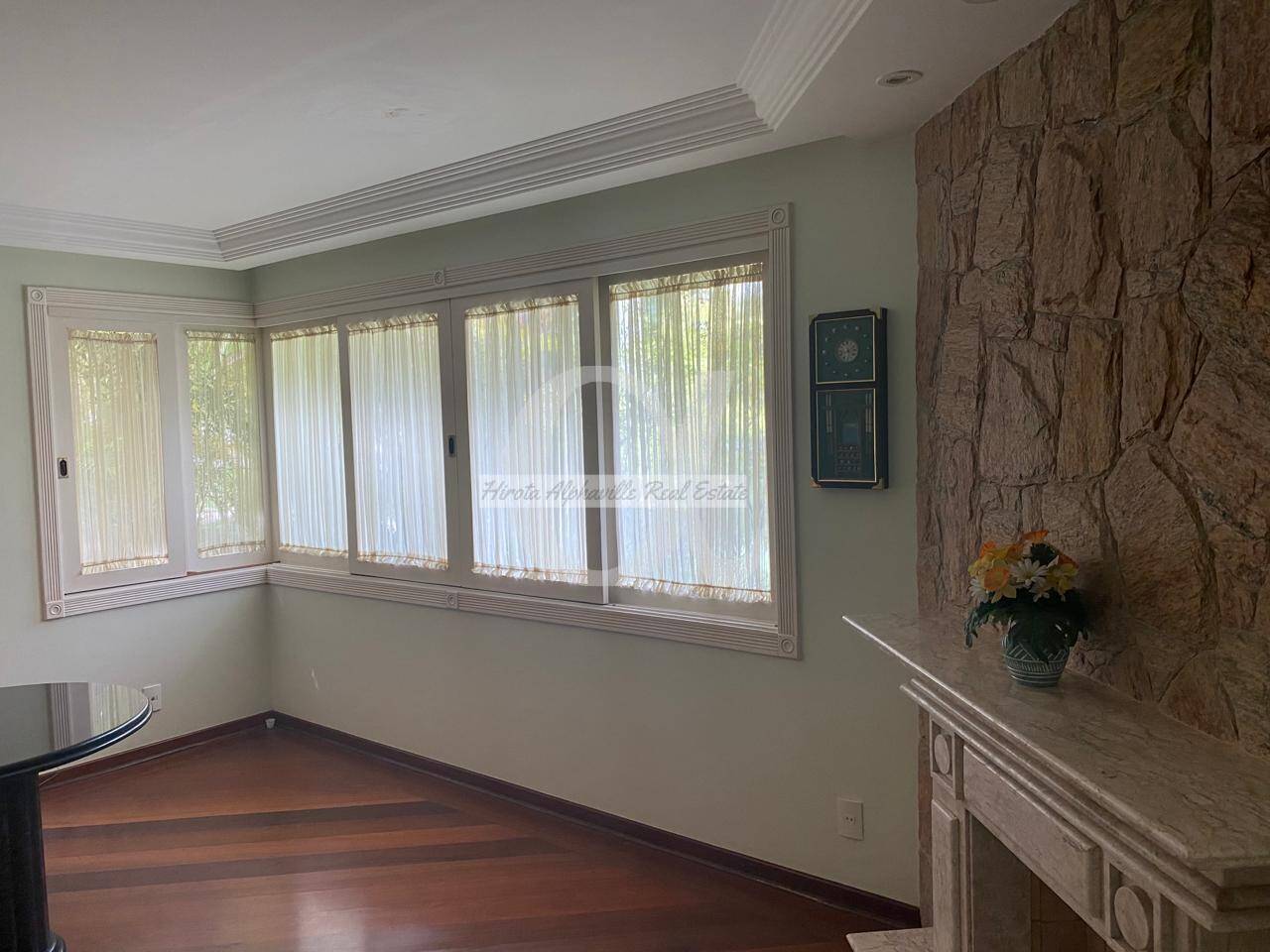 Casa, 4 quartos, 660 m² - Foto 20