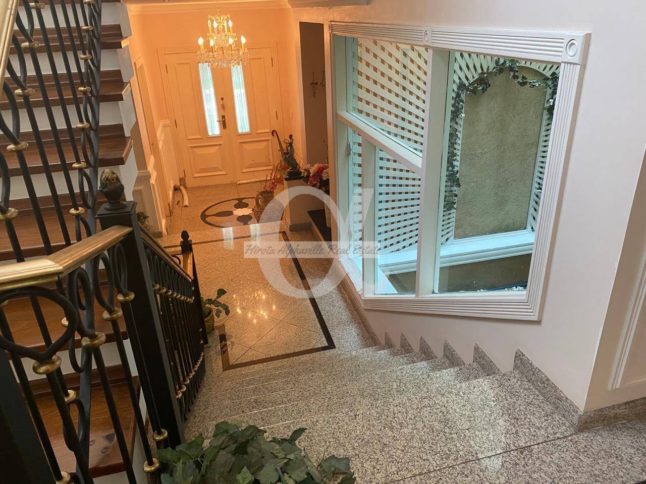 Casa, 4 quartos, 660 m² - Foto 24
