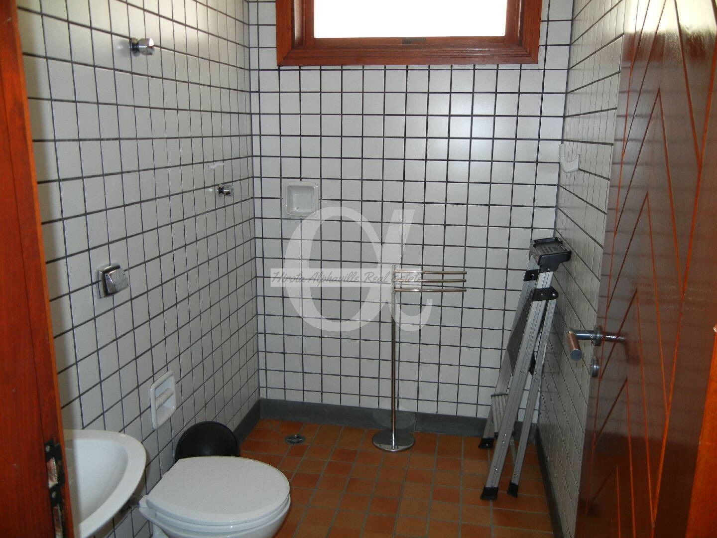 Casa, 4 quartos, 560 m² - Foto 14