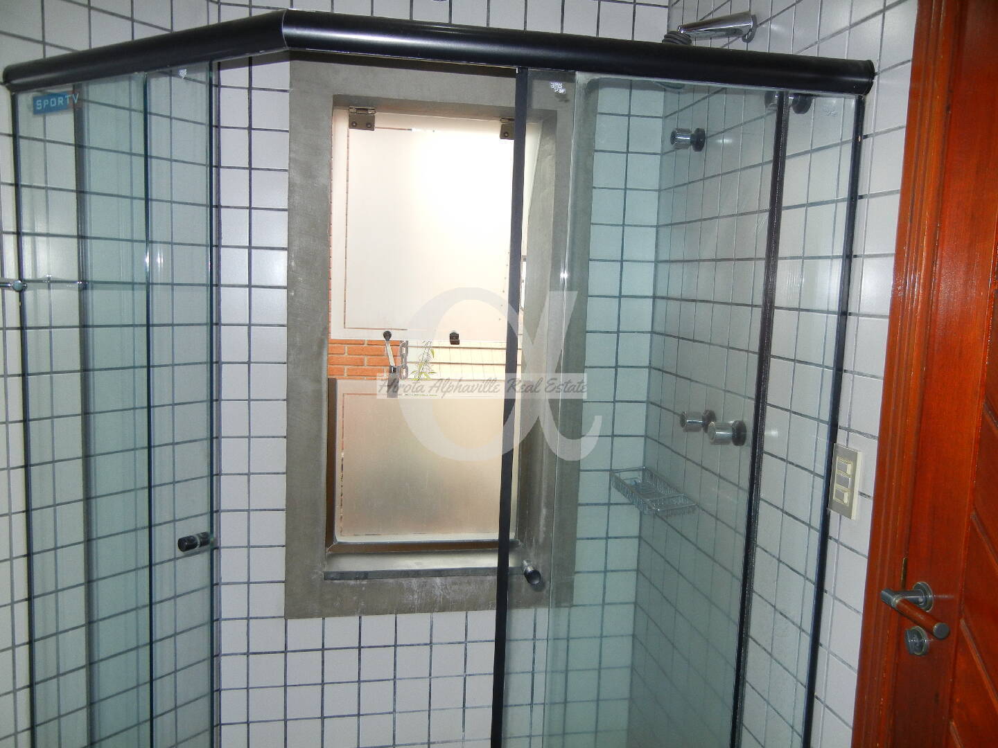 Casa, 4 quartos, 560 m² - Foto 25
