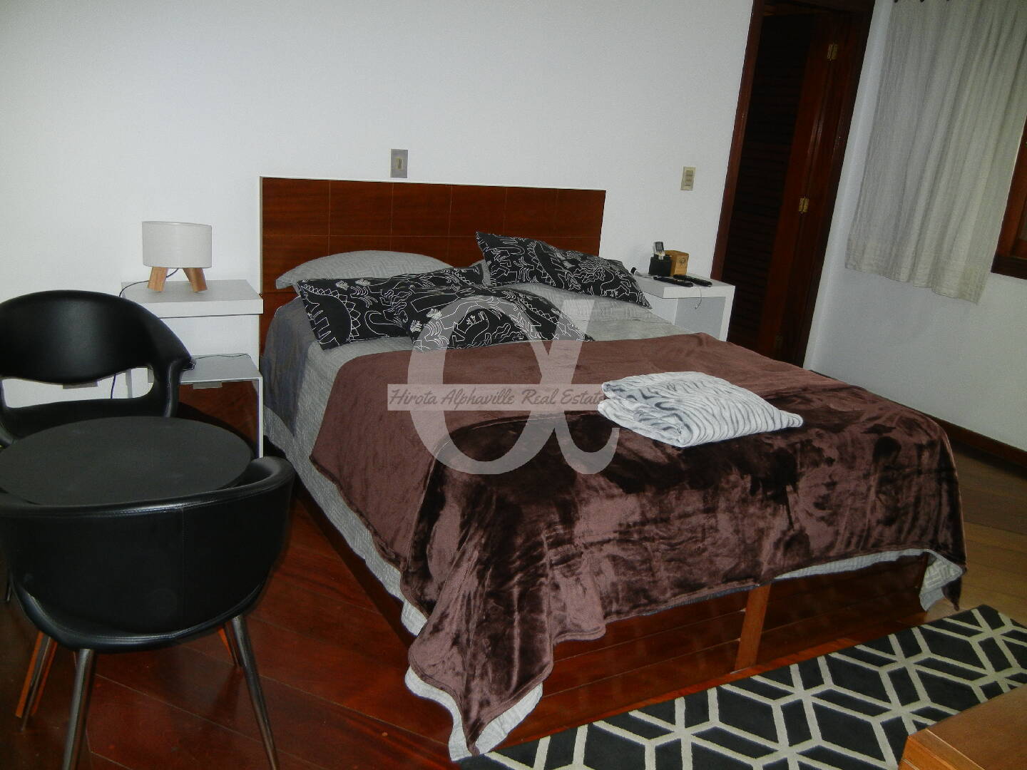 Casa, 4 quartos, 560 m² - Foto 17