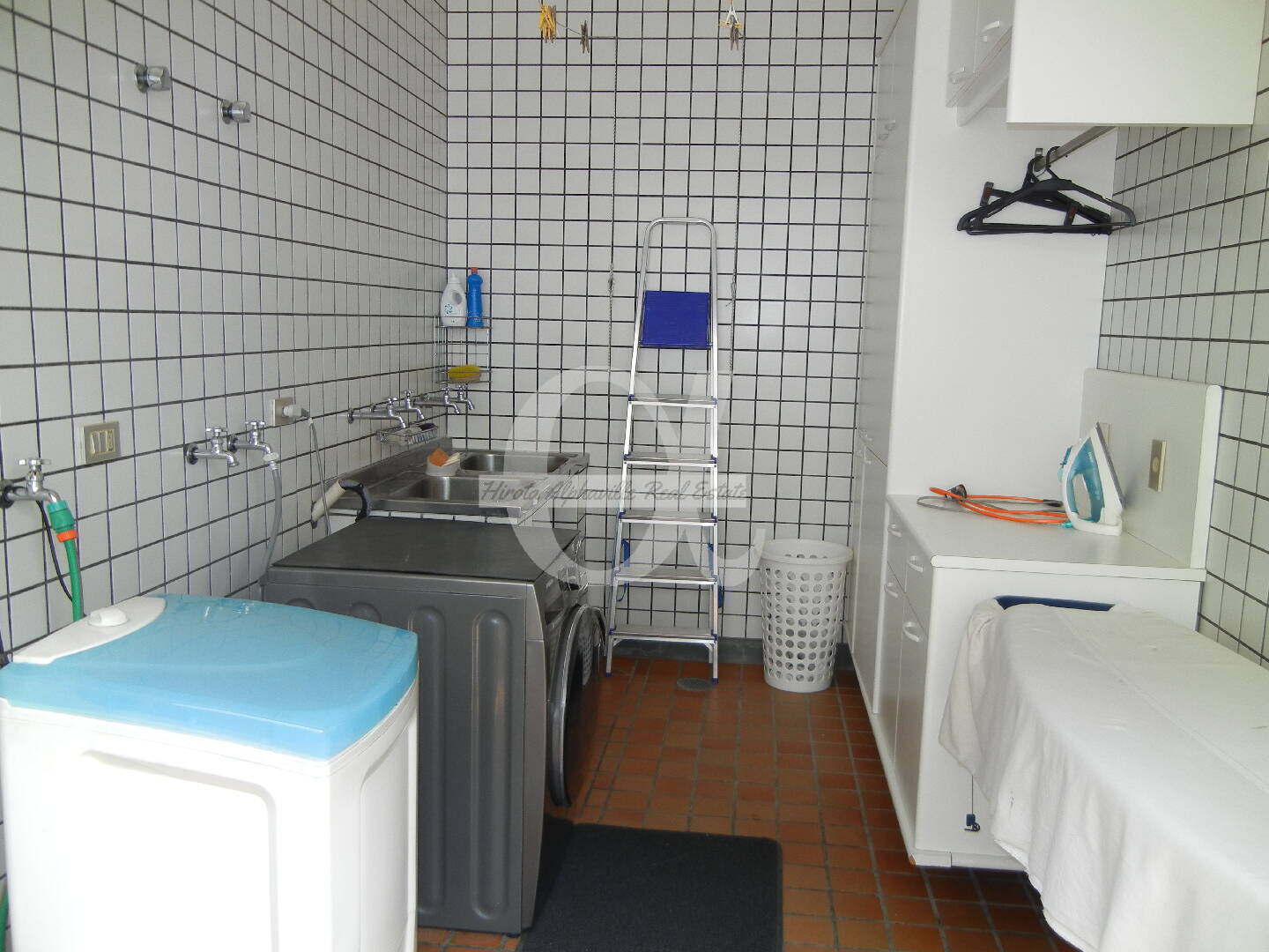 Casa, 4 quartos, 560 m² - Foto 16