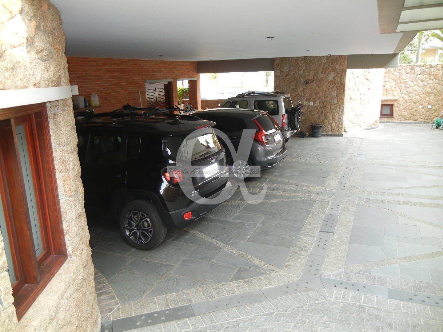 Casa, 4 quartos, 560 m² - Foto 38