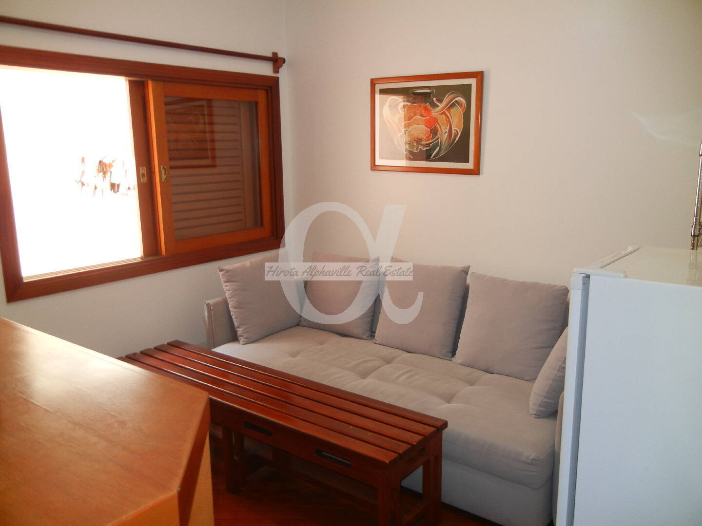 Casa, 4 quartos, 560 m² - Foto 9