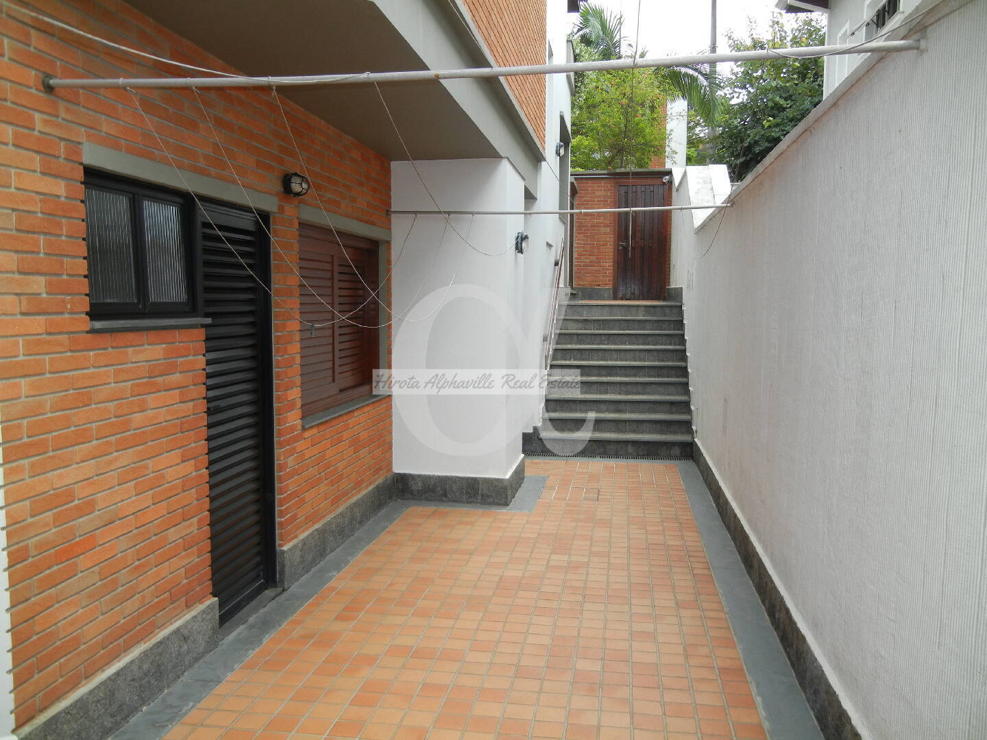 Casa, 4 quartos, 560 m² - Foto 15