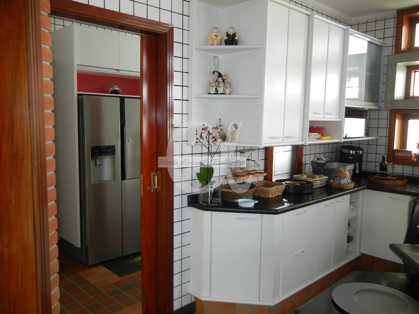 Casa, 4 quartos, 560 m² - Foto 11