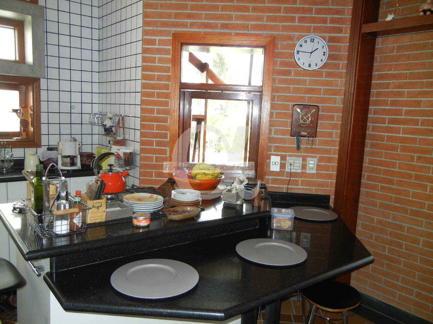 Casa, 4 quartos, 560 m² - Foto 13