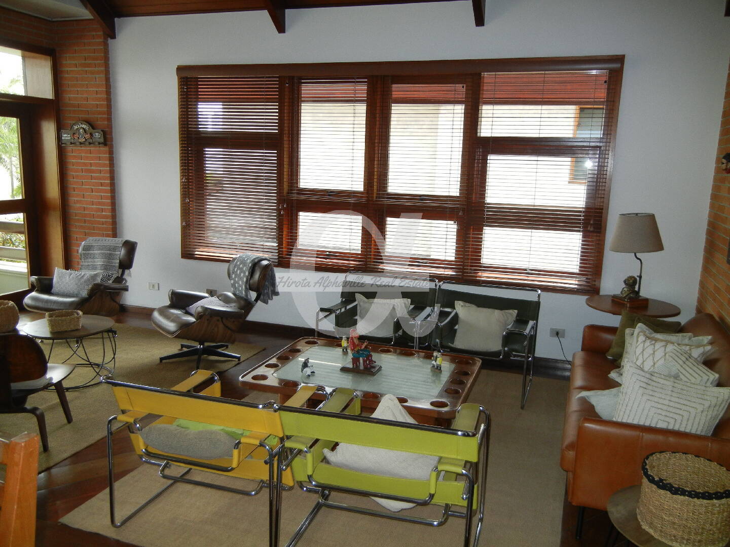 Casa, 4 quartos, 560 m² - Foto 6