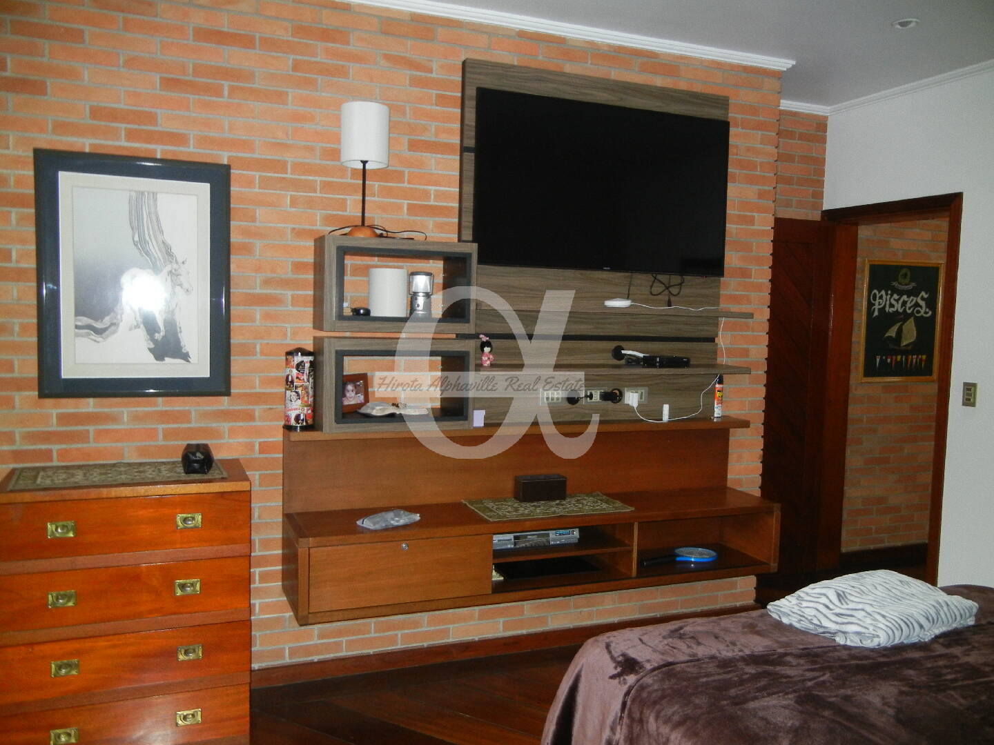 Casa, 4 quartos, 560 m² - Foto 18