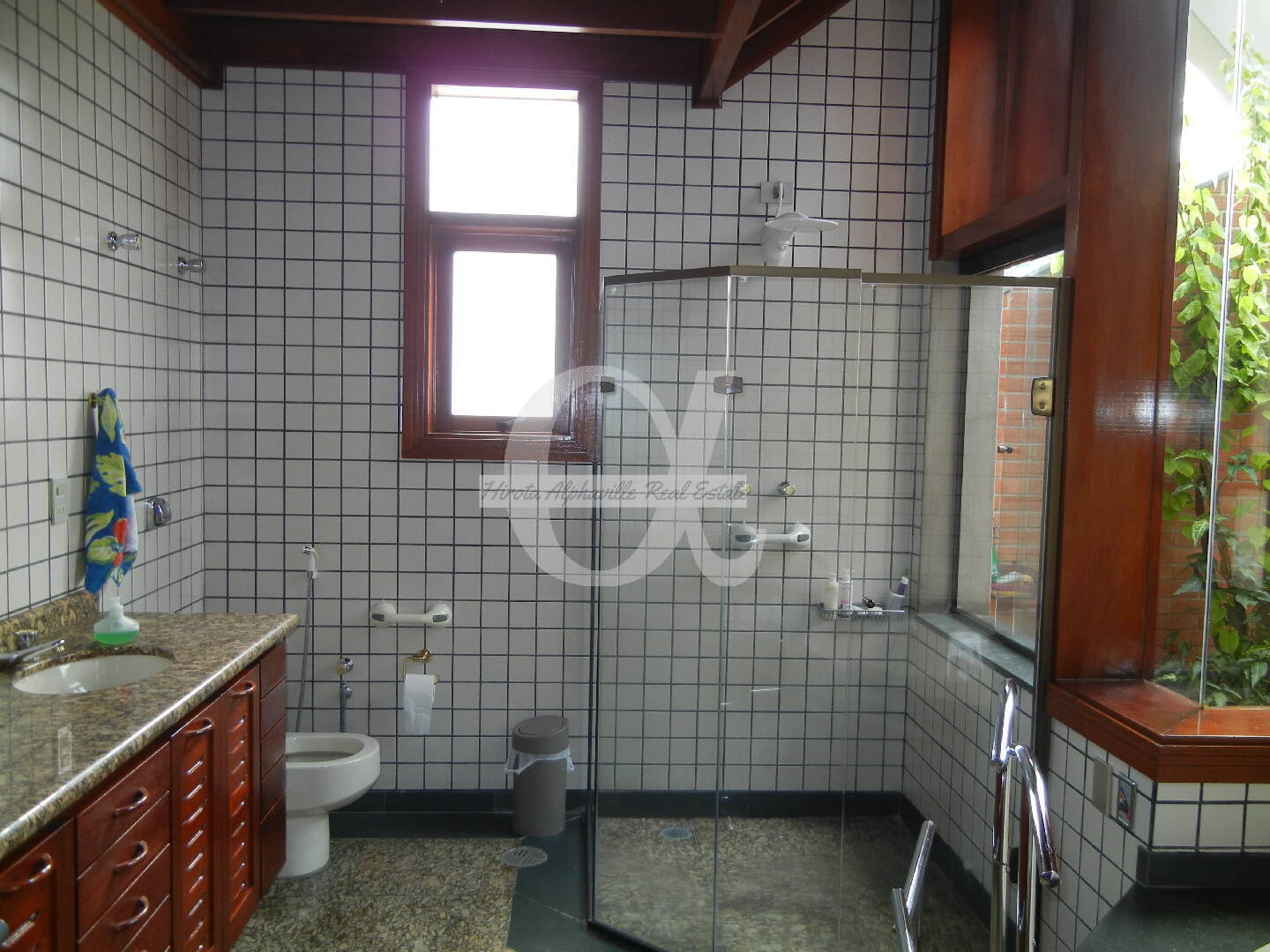 Casa, 4 quartos, 560 m² - Foto 19