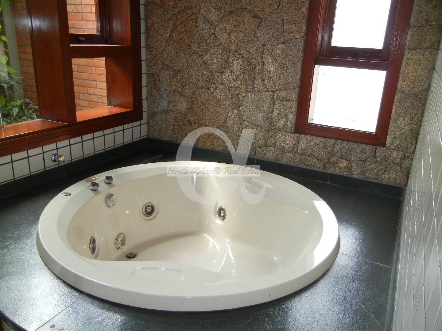 Casa, 4 quartos, 560 m² - Foto 20
