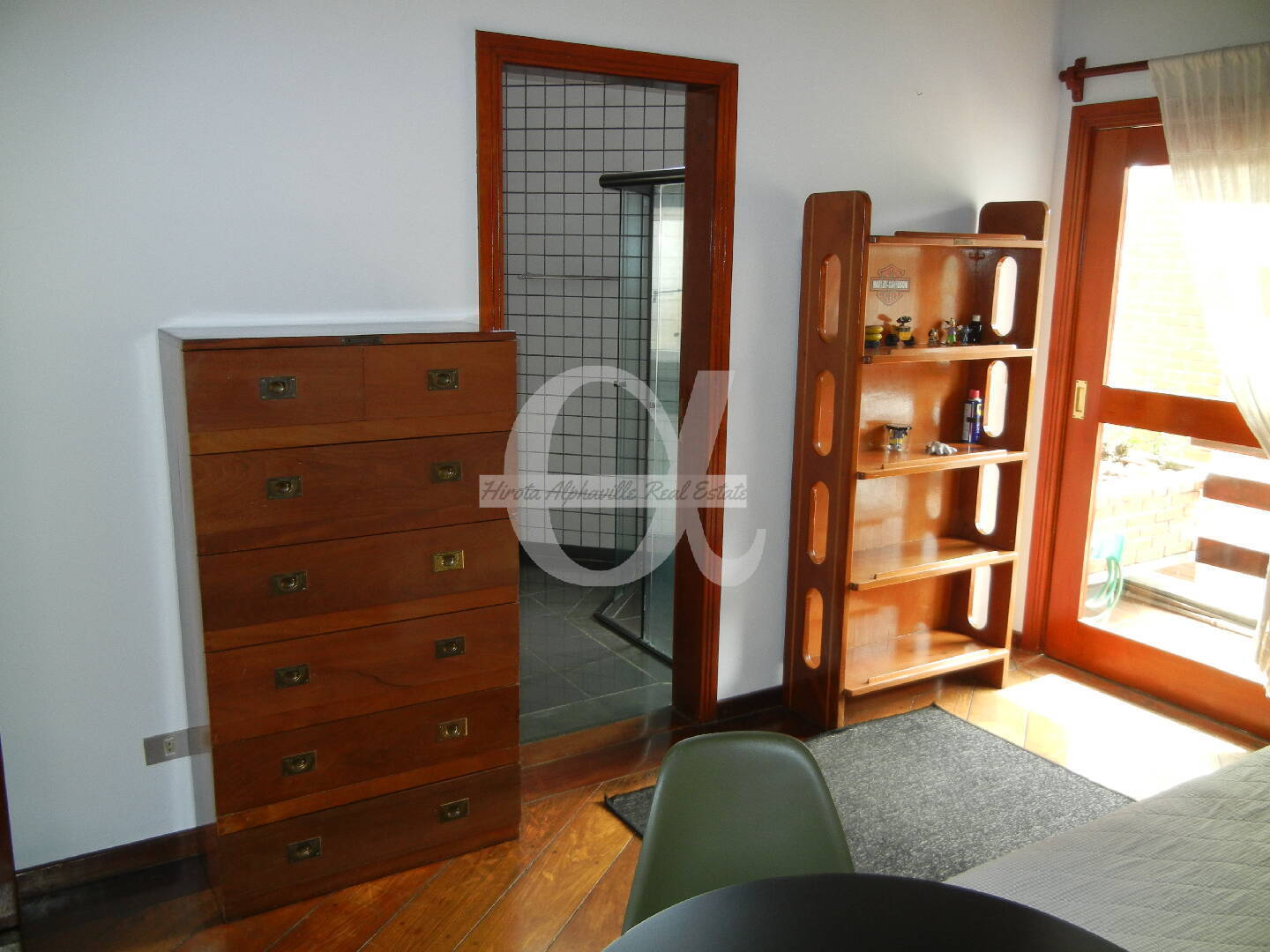Casa, 4 quartos, 560 m² - Foto 22