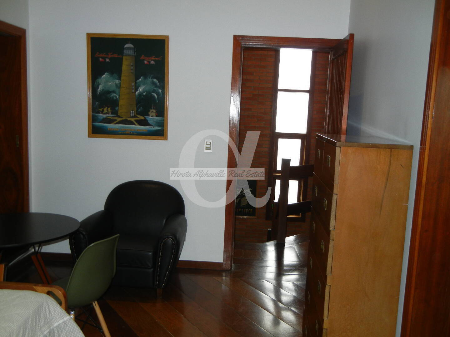Casa, 4 quartos, 560 m² - Foto 23