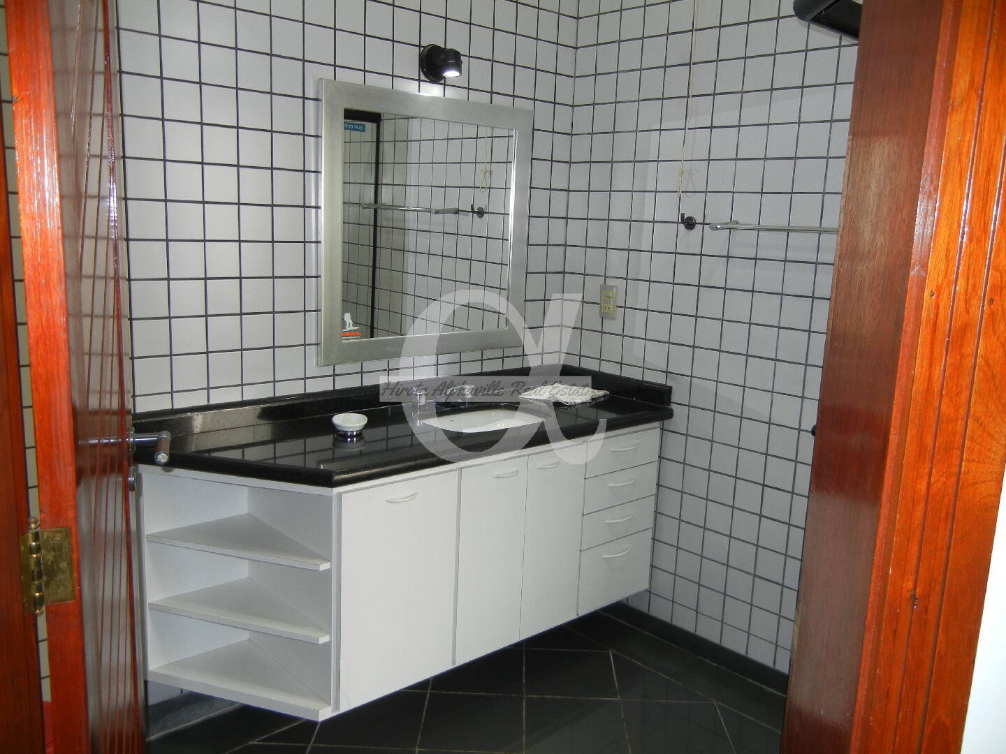 Casa, 4 quartos, 560 m² - Foto 24