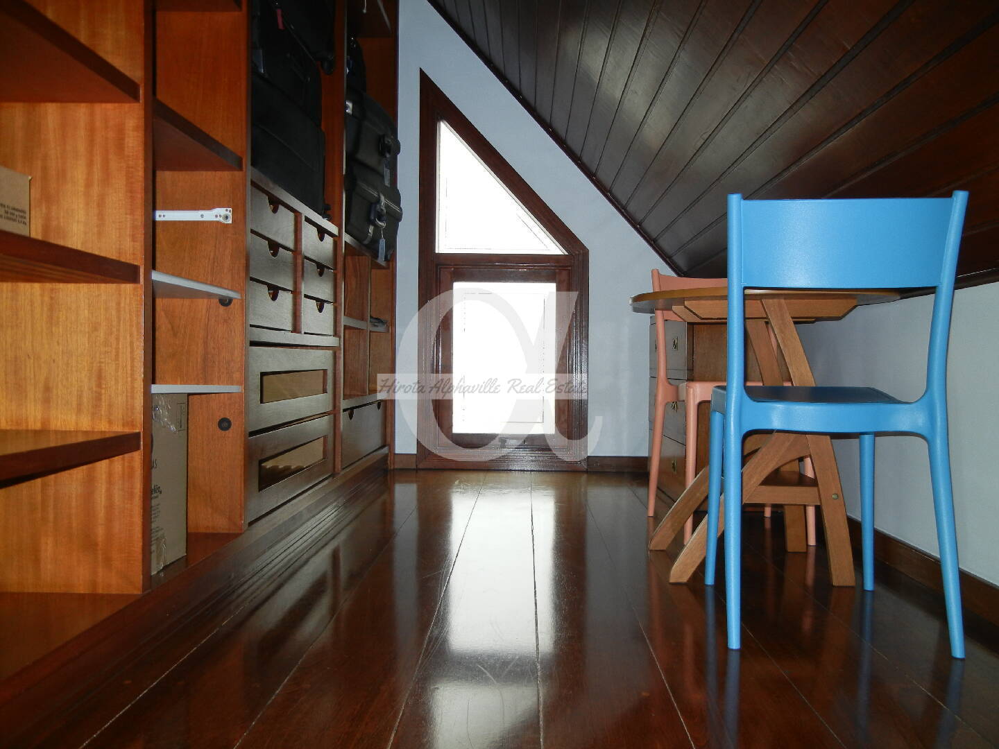 Casa, 4 quartos, 560 m² - Foto 26