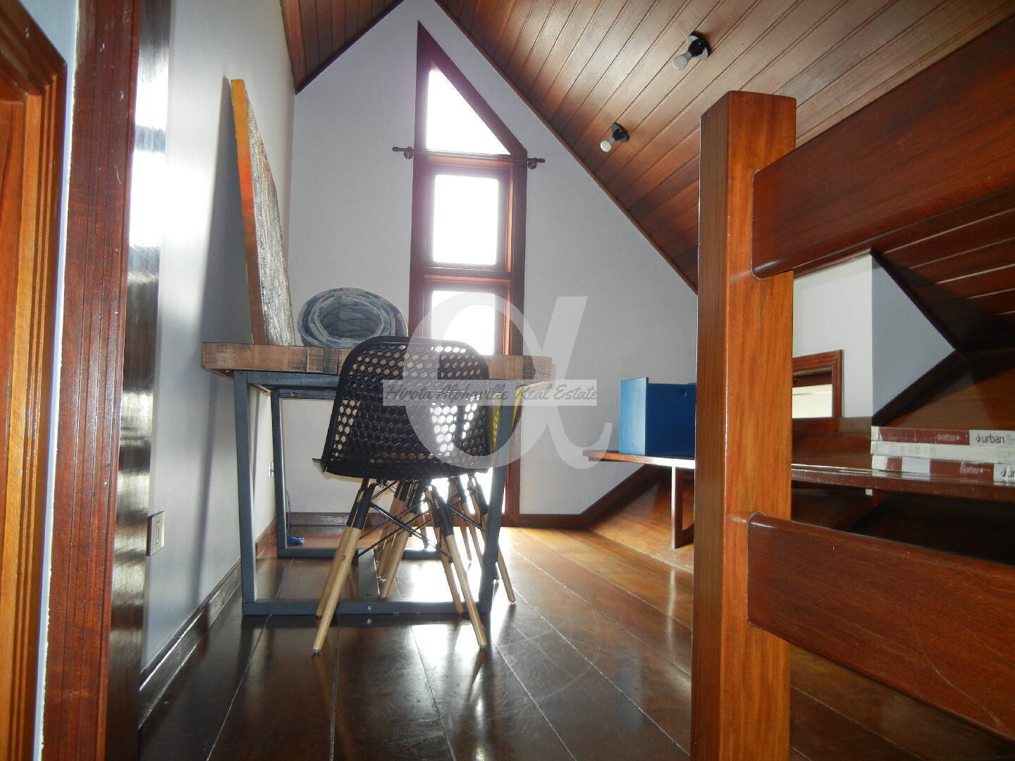 Casa, 4 quartos, 560 m² - Foto 27