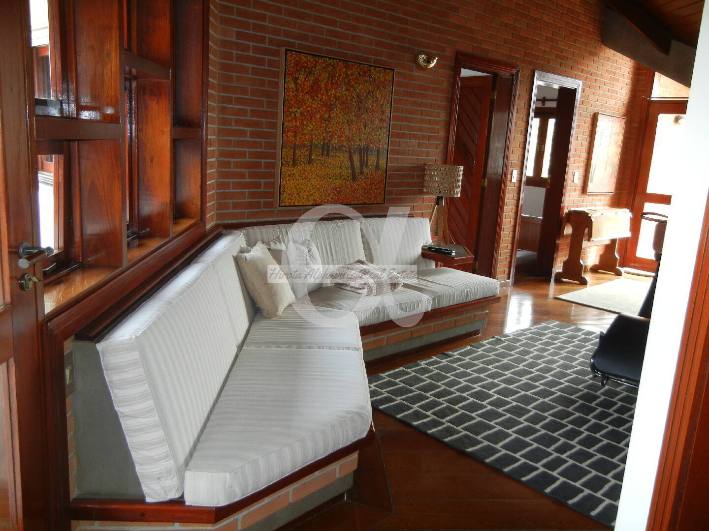 Casa, 4 quartos, 560 m² - Foto 7