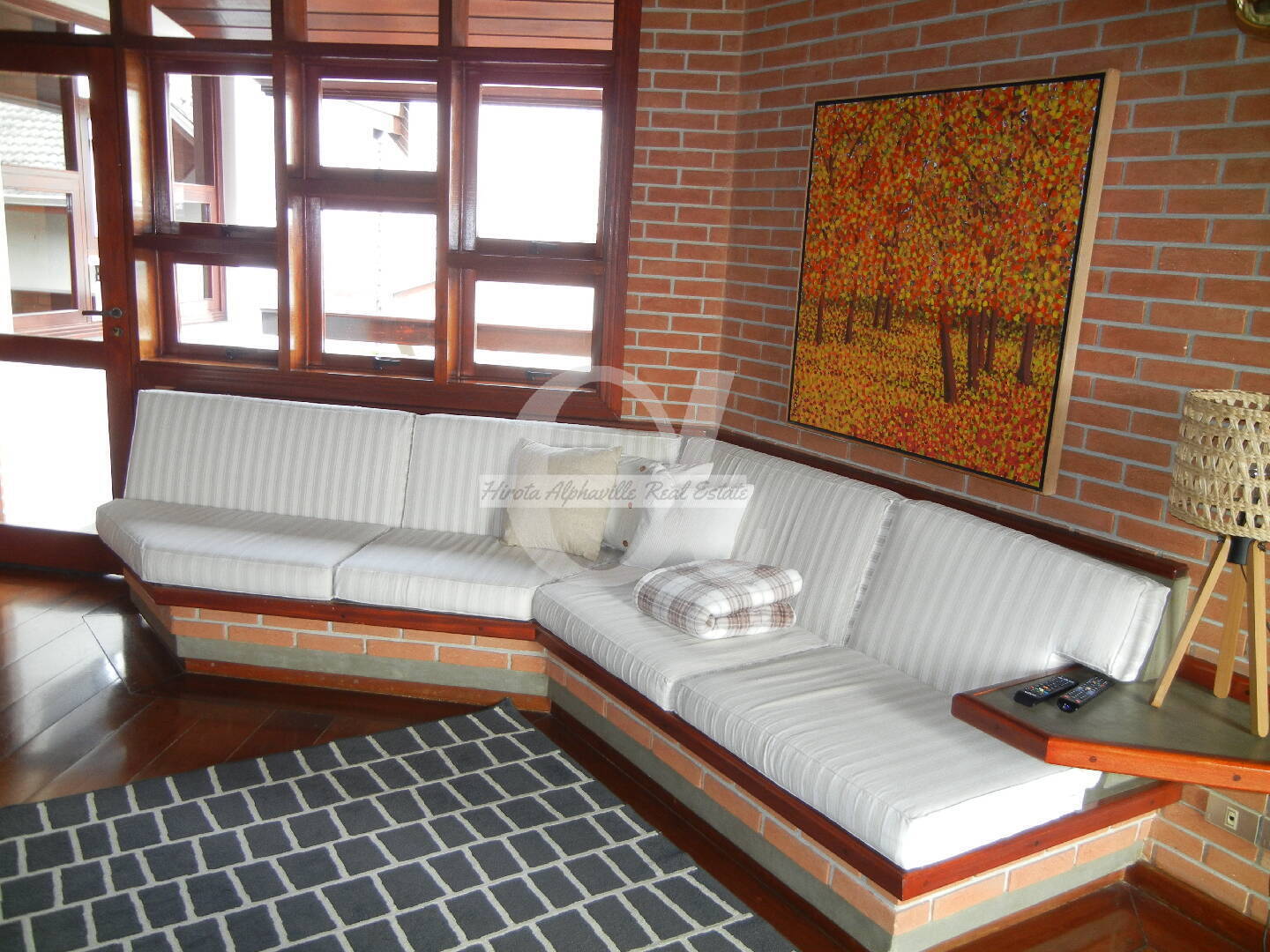 Casa, 4 quartos, 560 m² - Foto 8