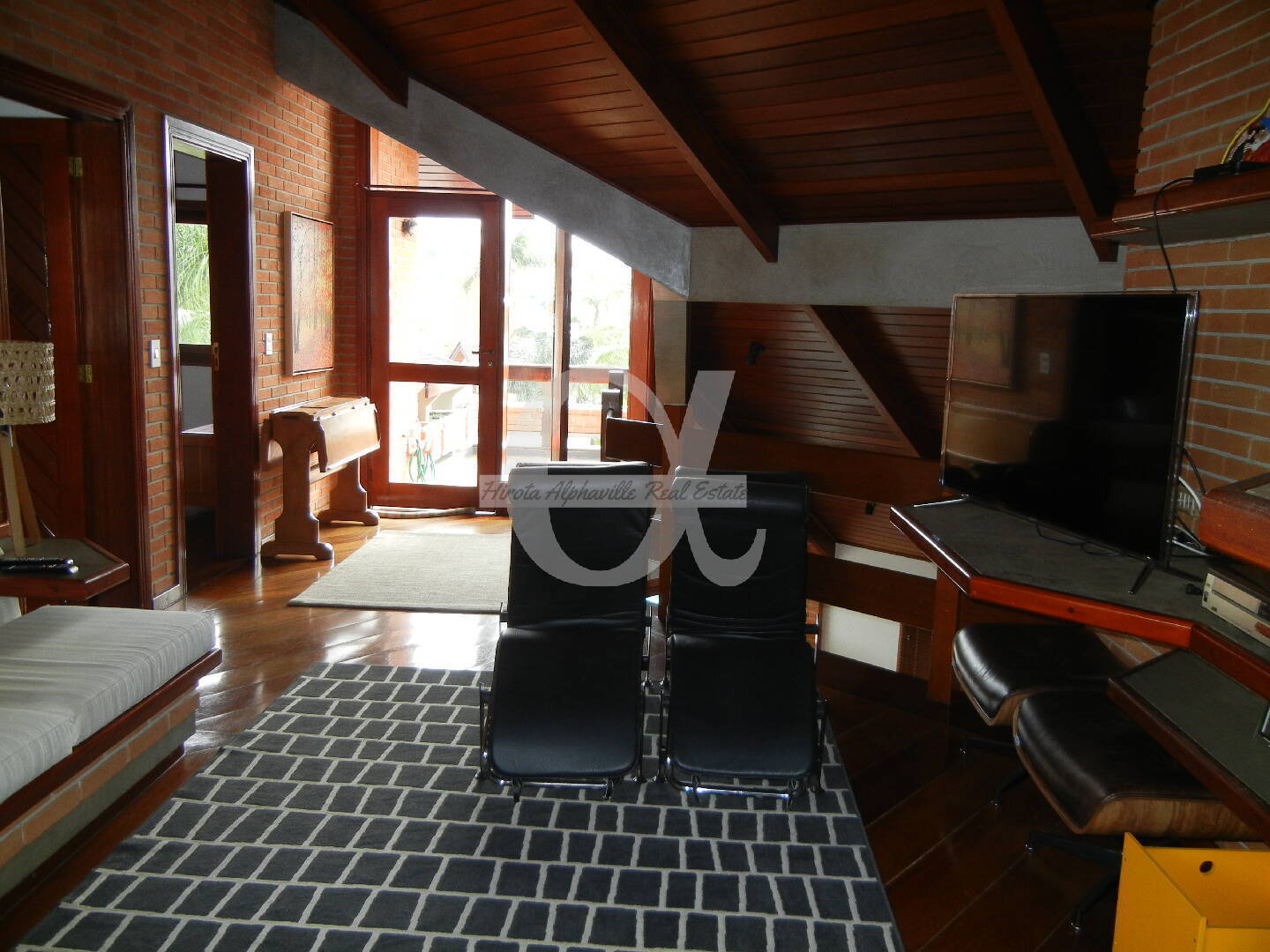 Casa, 4 quartos, 560 m² - Foto 28