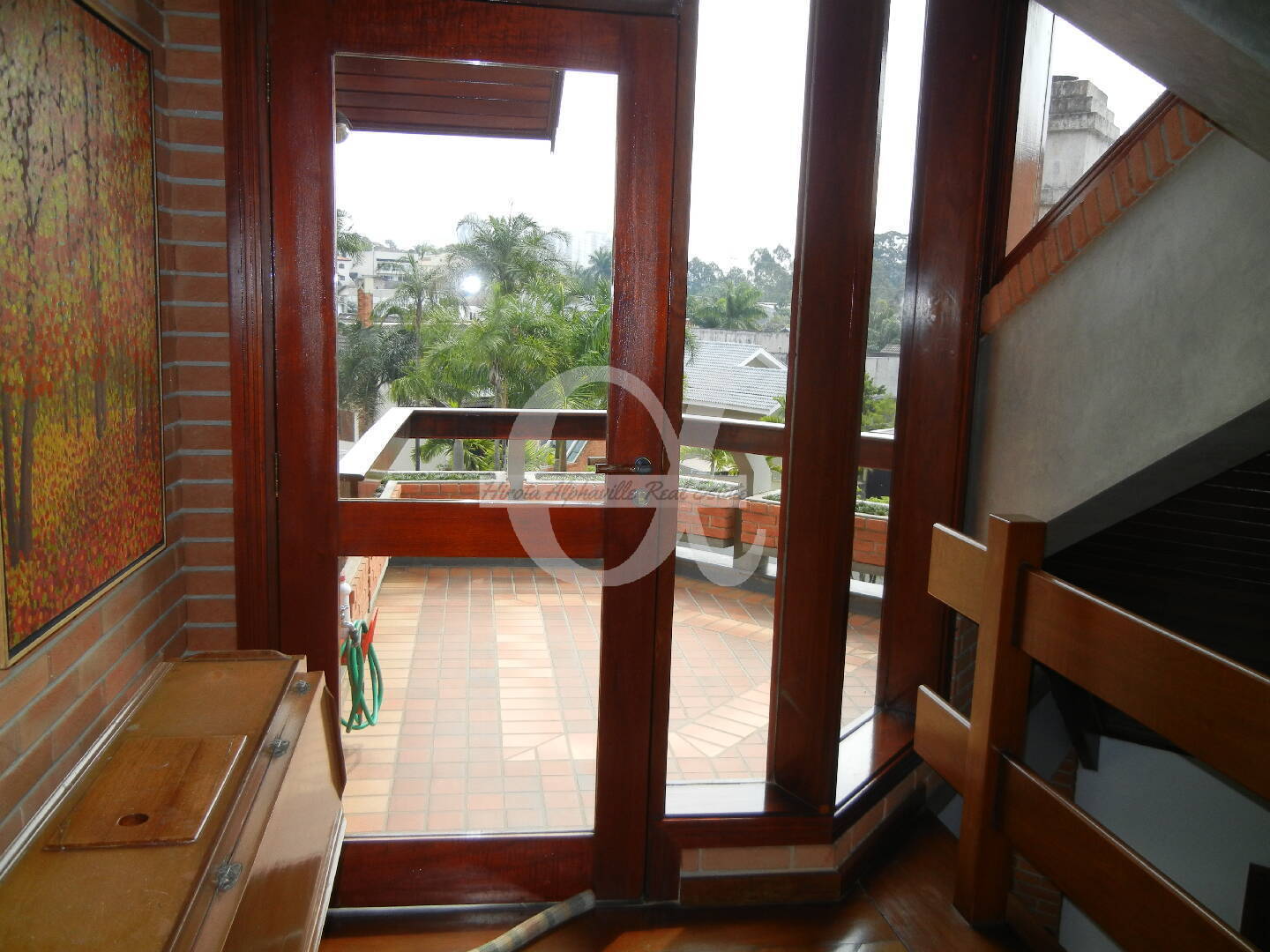 Casa, 4 quartos, 560 m² - Foto 29