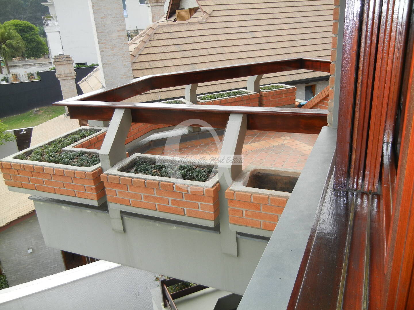 Casa, 4 quartos, 560 m² - Foto 30