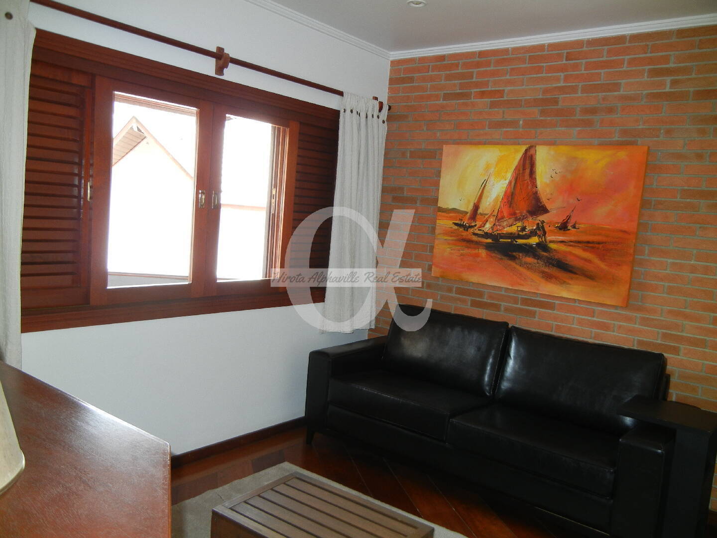 Casa, 4 quartos, 560 m² - Foto 31