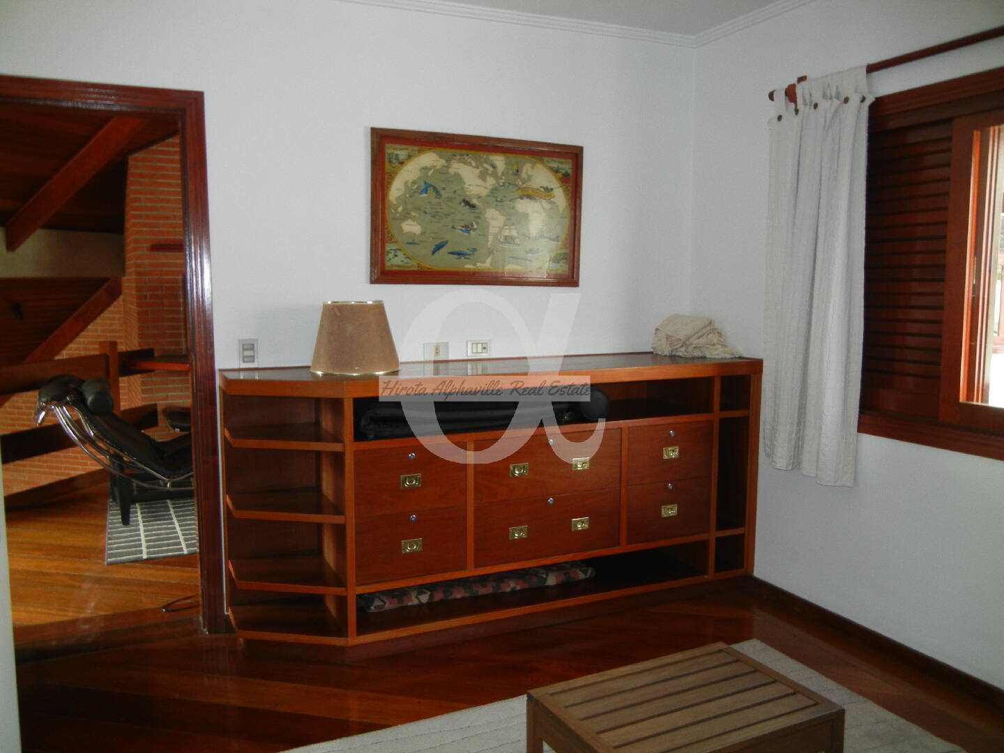 Casa, 4 quartos, 560 m² - Foto 32