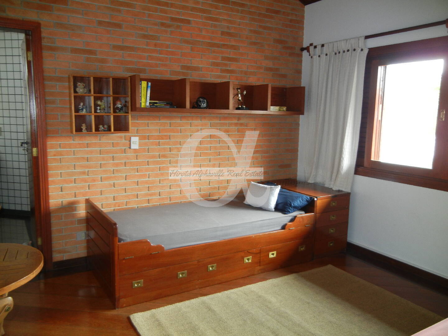 Casa, 4 quartos, 560 m² - Foto 33