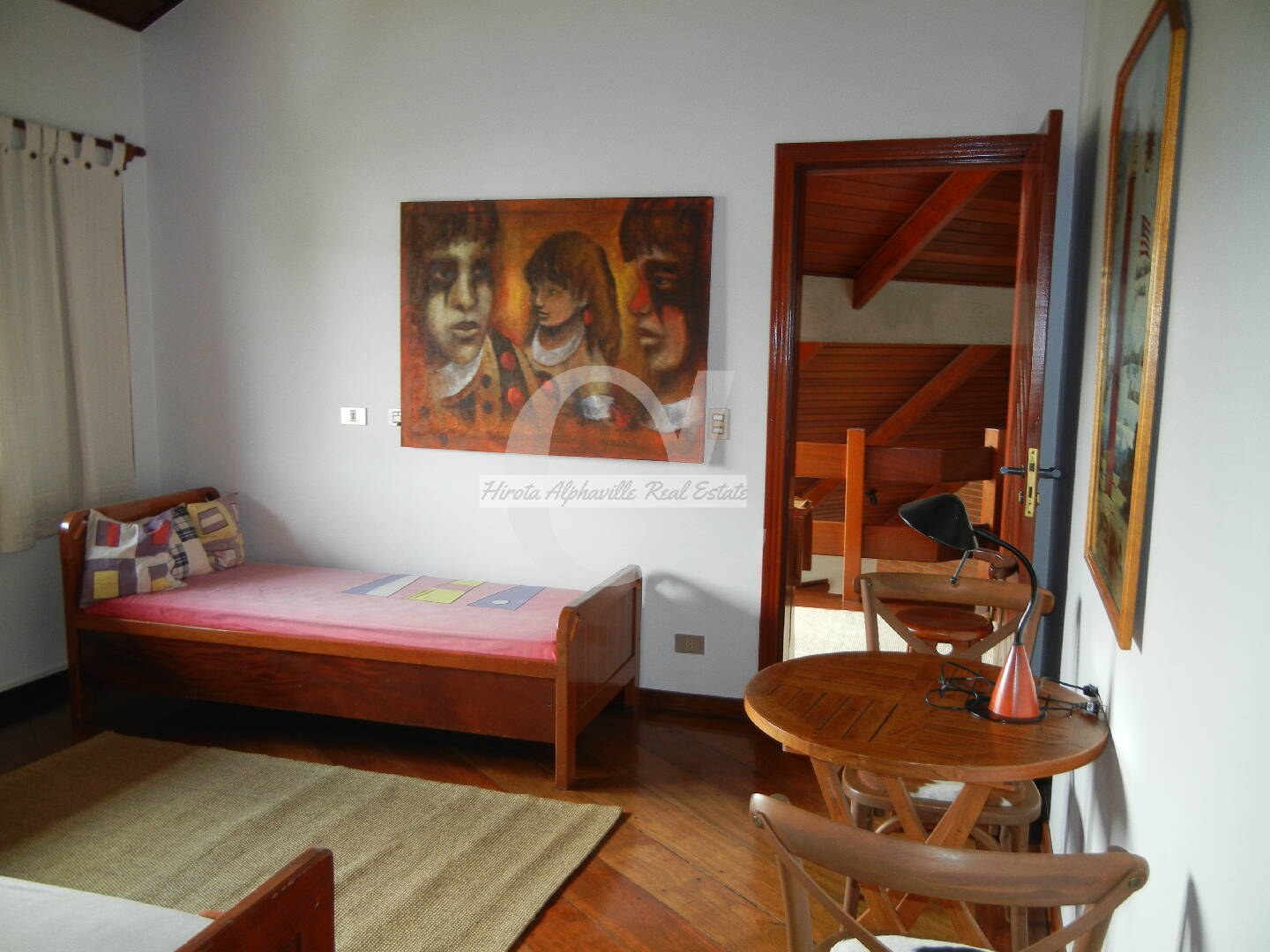 Casa, 4 quartos, 560 m² - Foto 34