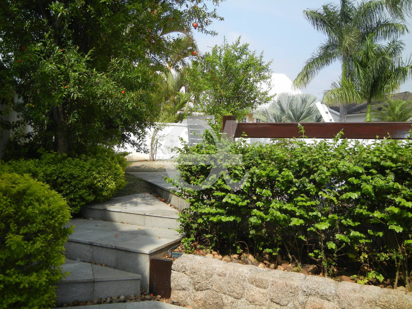 Casa, 4 quartos, 560 m² - Foto 35