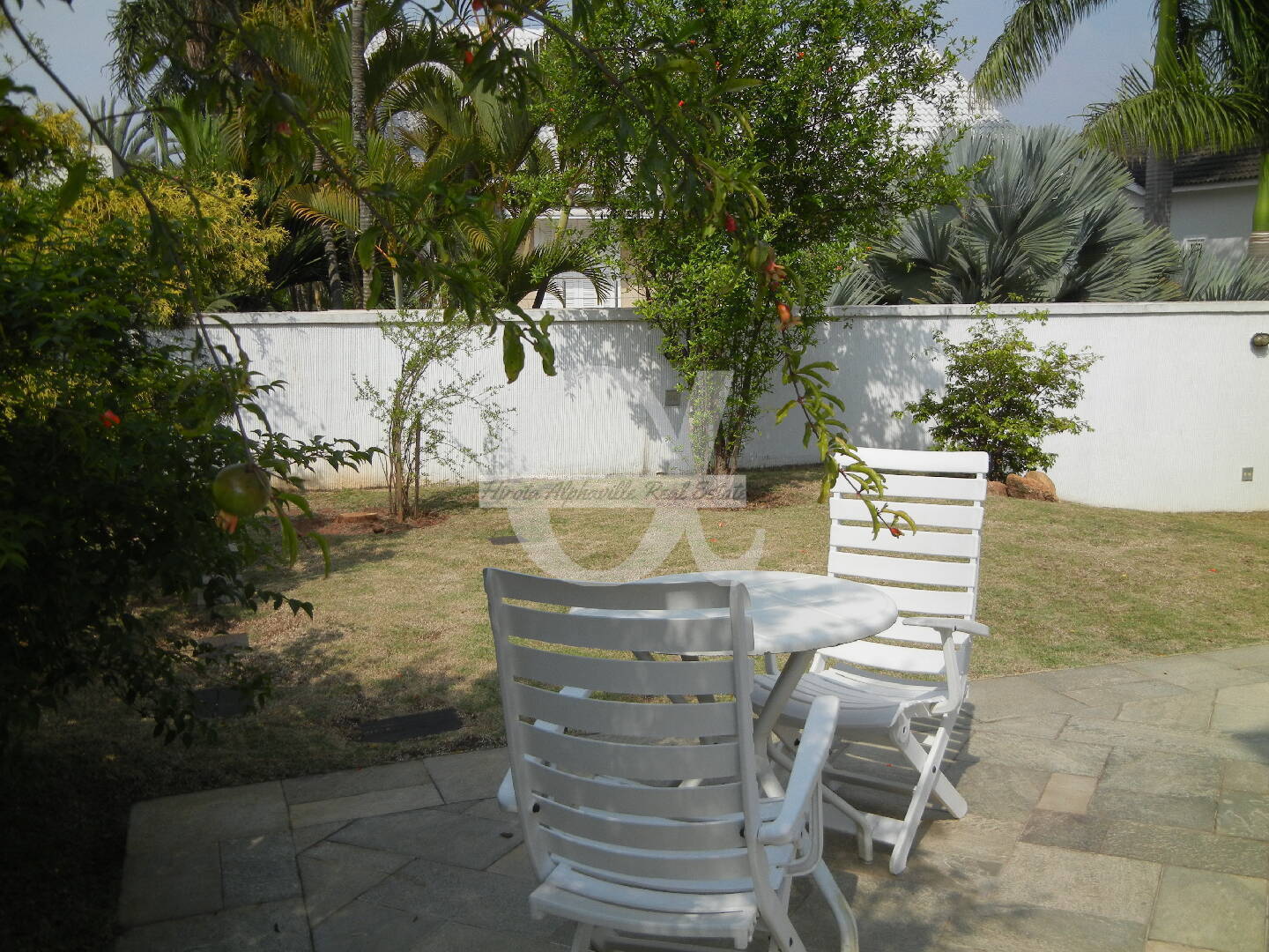 Casa, 4 quartos, 560 m² - Foto 36