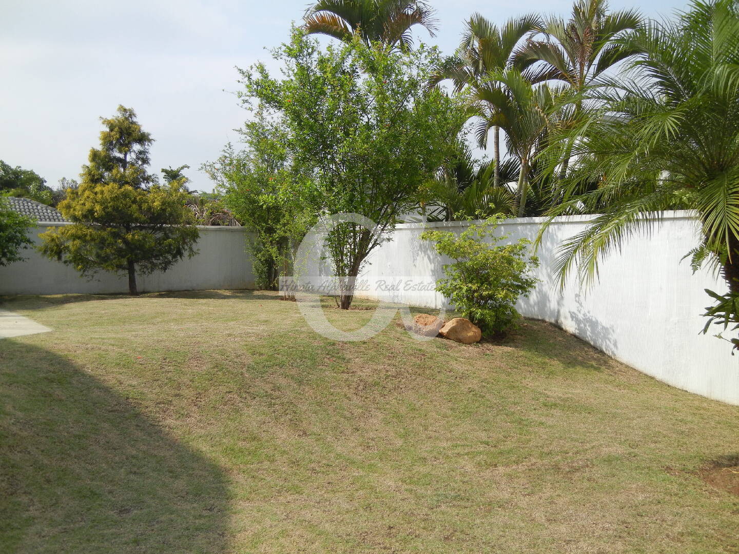 Casa, 4 quartos, 560 m² - Foto 37