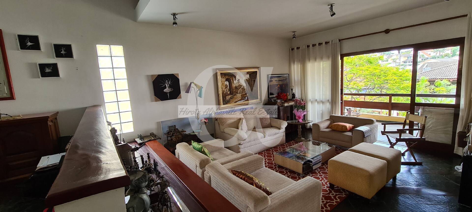 Casa, 2 quartos, 325 m² - Foto 2