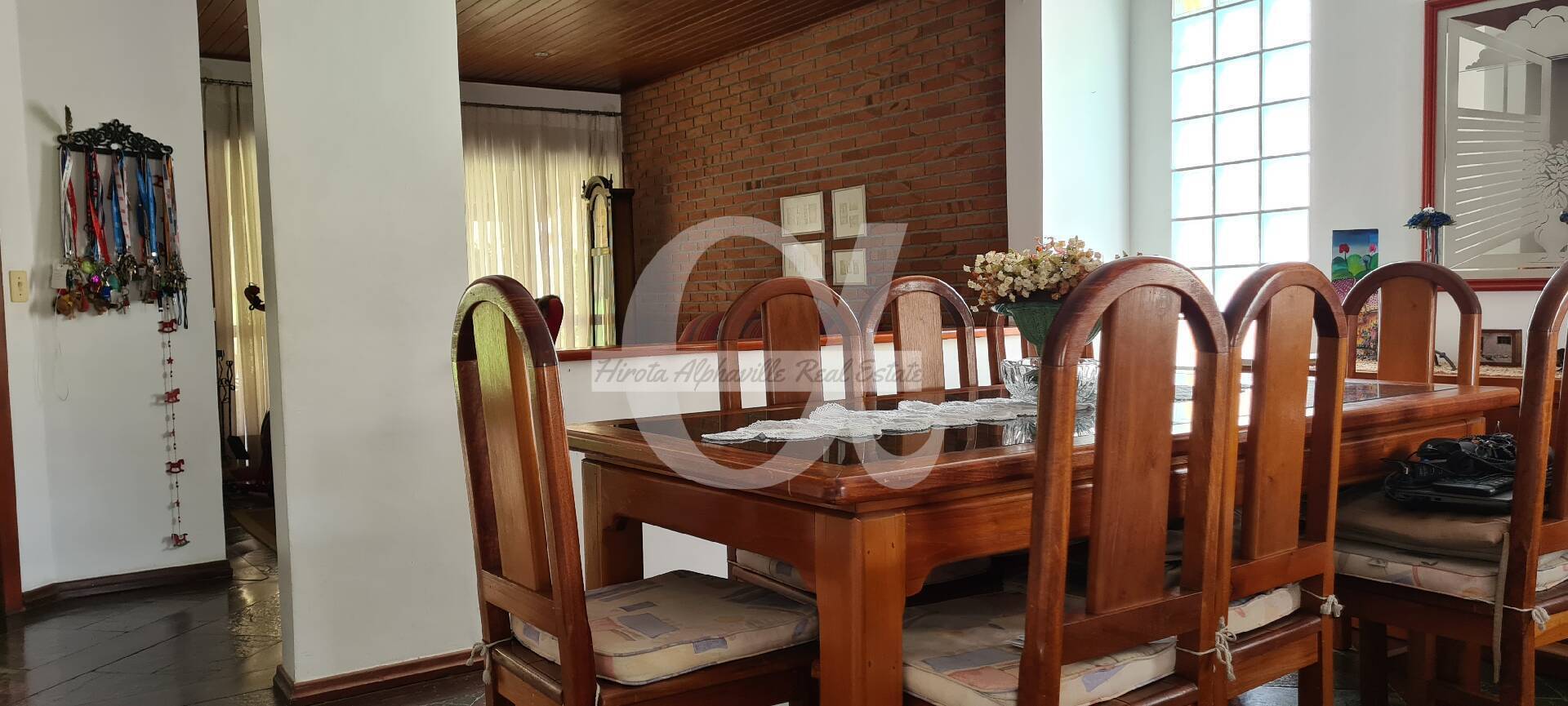 Casa, 2 quartos, 325 m² - Foto 4