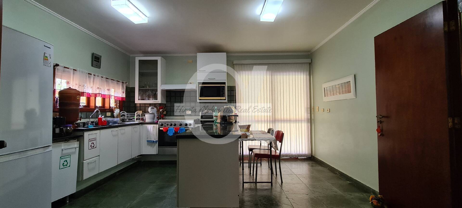 Casa, 2 quartos, 325 m² - Foto 8