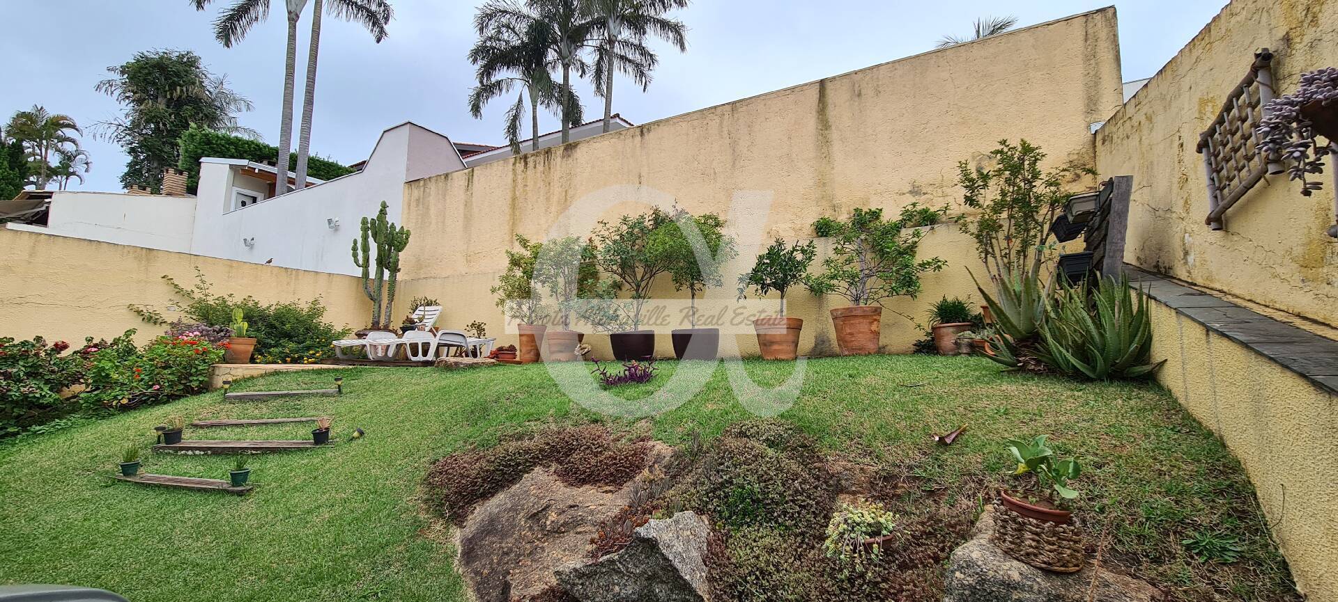 Casa, 2 quartos, 325 m² - Foto 5