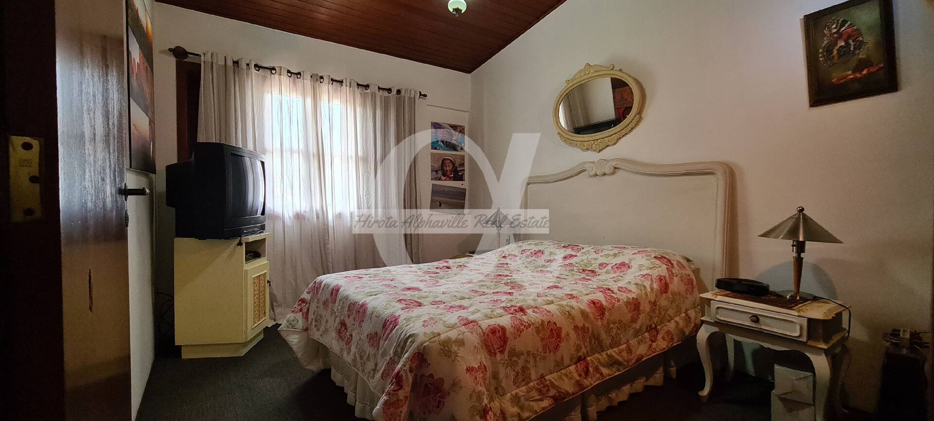 Casa, 2 quartos, 325 m² - Foto 9