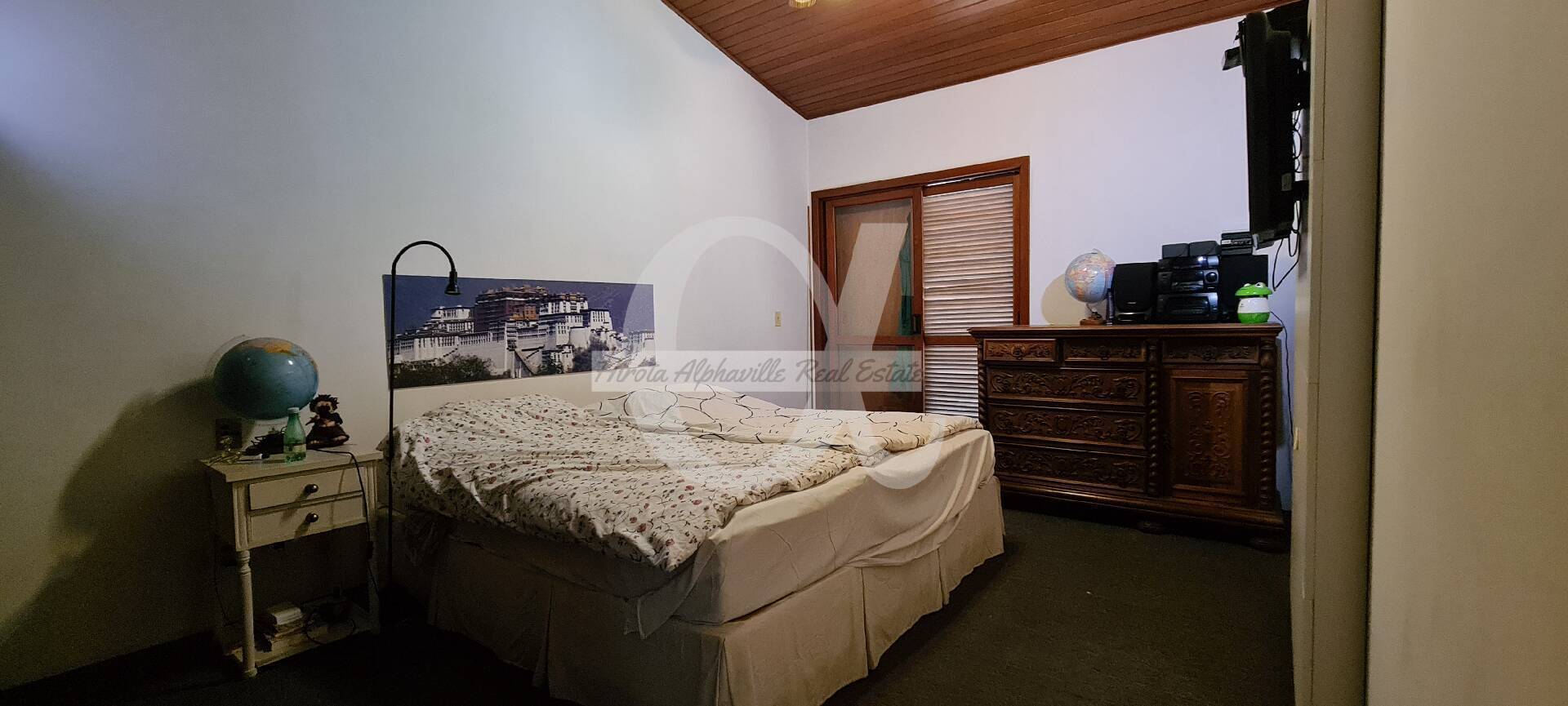 Casa, 2 quartos, 325 m² - Foto 10