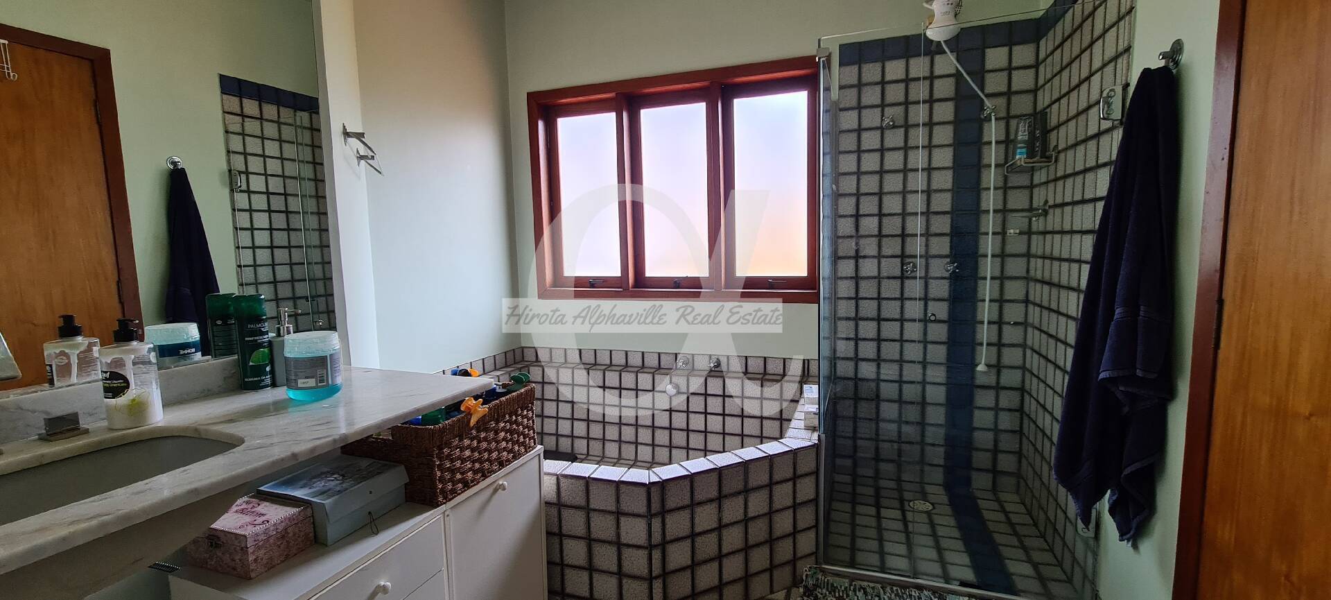 Casa, 2 quartos, 325 m² - Foto 12