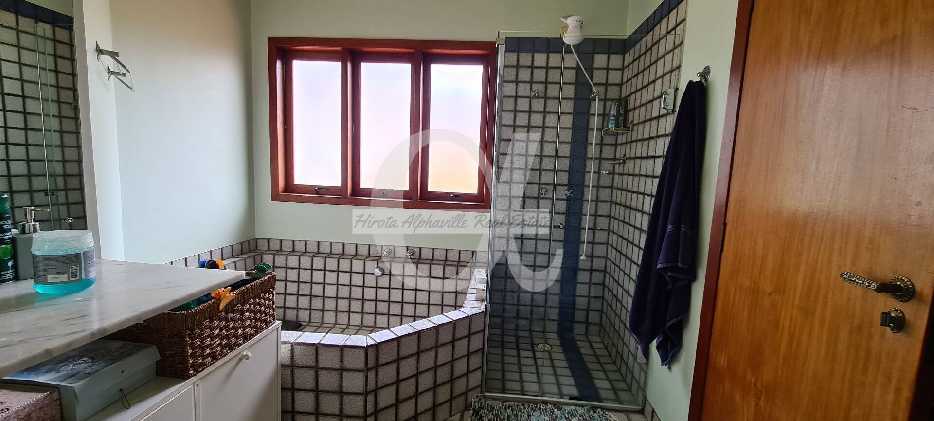 Casa, 2 quartos, 325 m² - Foto 13