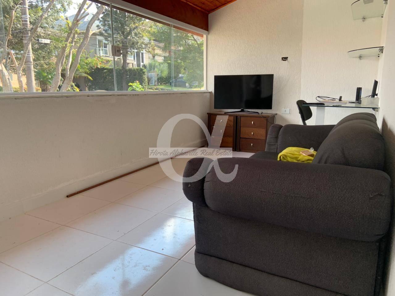 Casa, 4 quartos, 450 m² - Foto 6