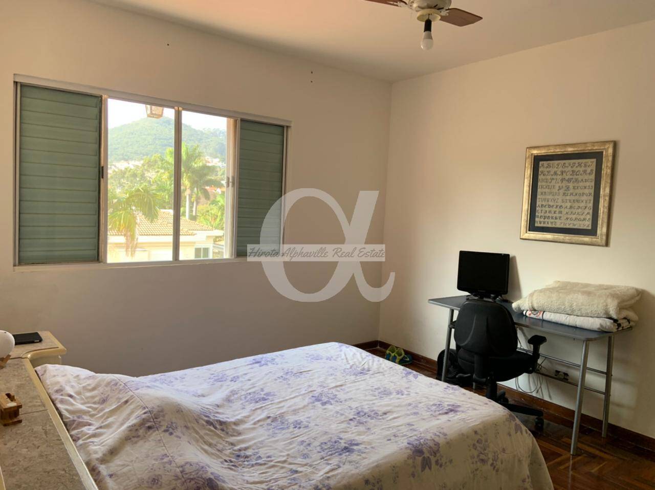 Casa, 4 quartos, 450 m² - Foto 12
