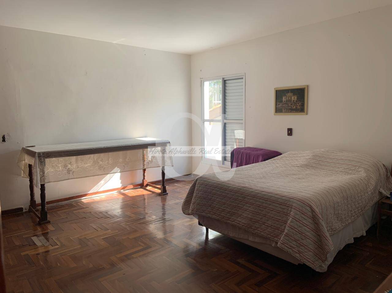 Casa, 4 quartos, 450 m² - Foto 10