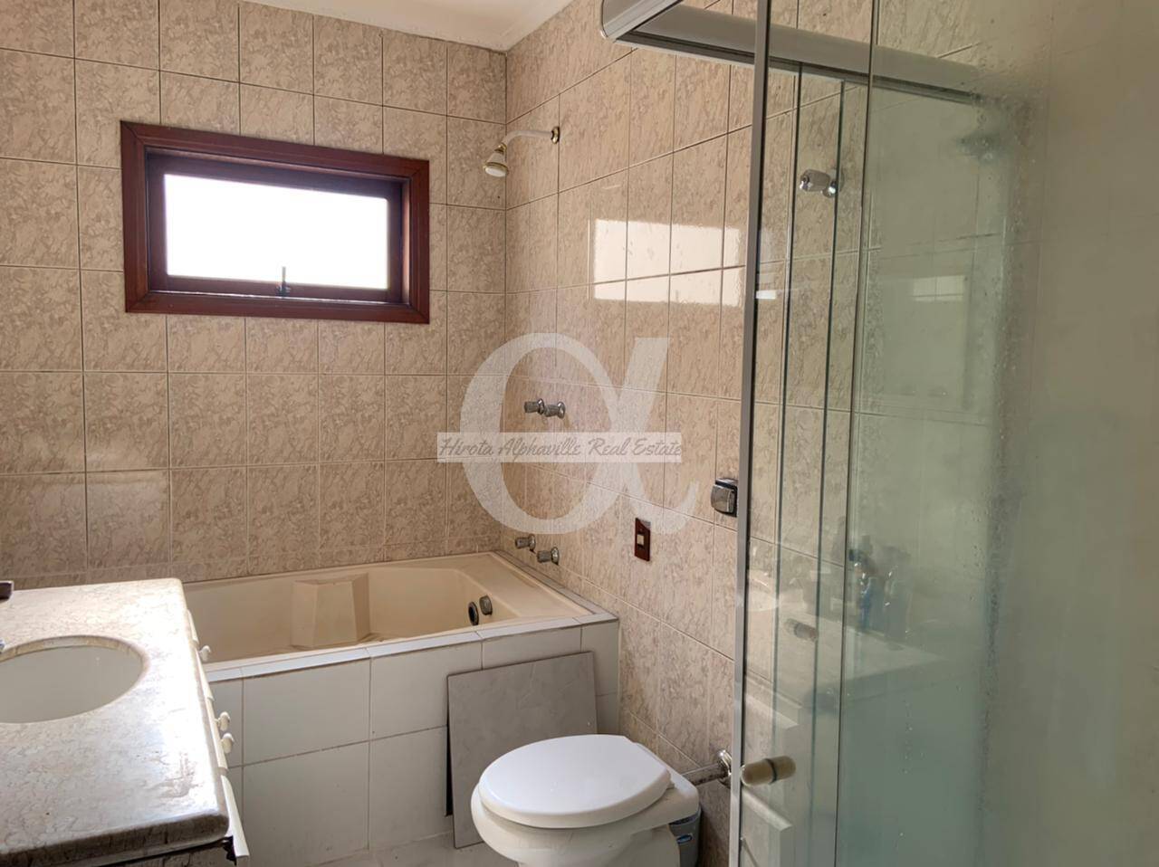 Casa, 4 quartos, 450 m² - Foto 11