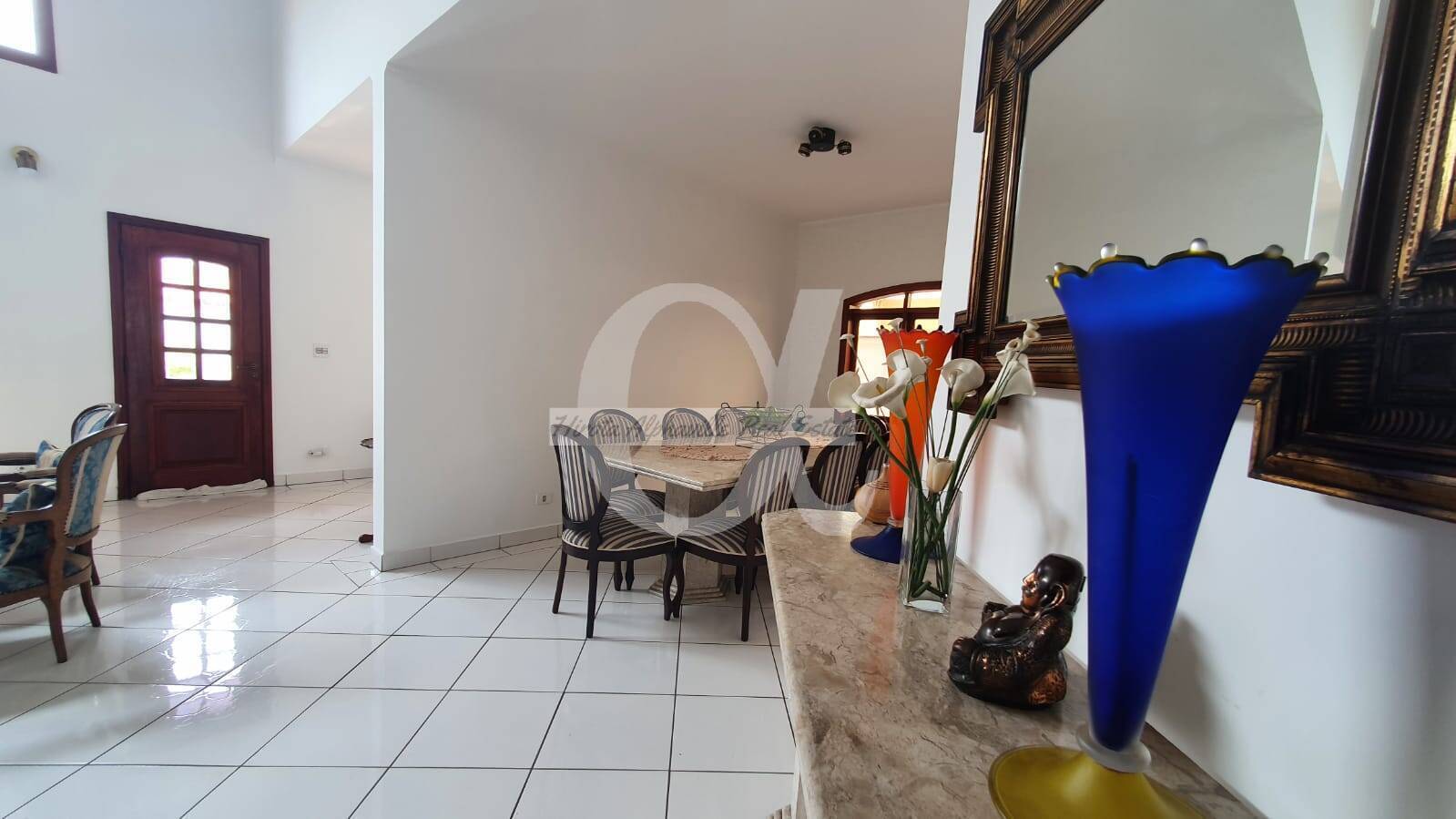 Casa, 4 quartos, 300 m² - Foto 7