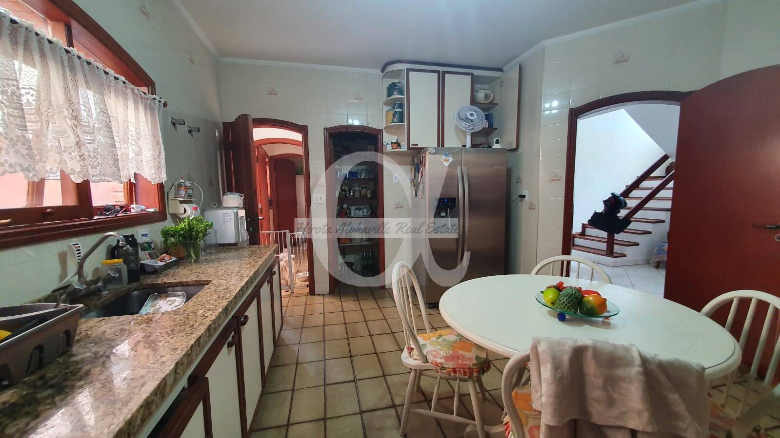 Casa, 4 quartos, 300 m² - Foto 10