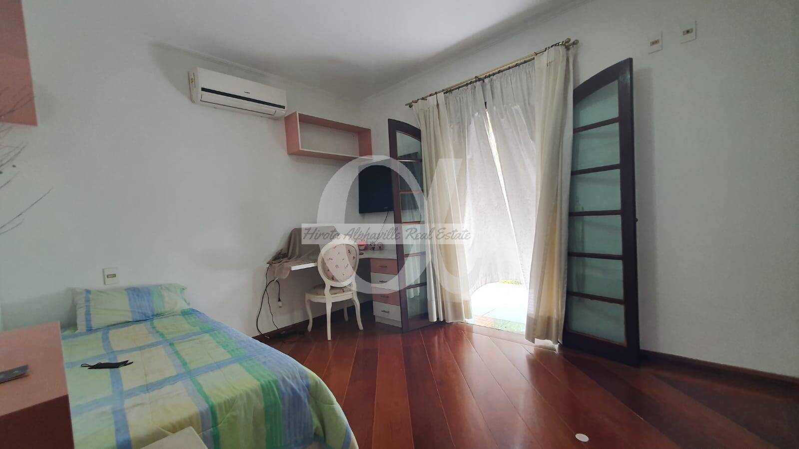 Casa, 4 quartos, 300 m² - Foto 12
