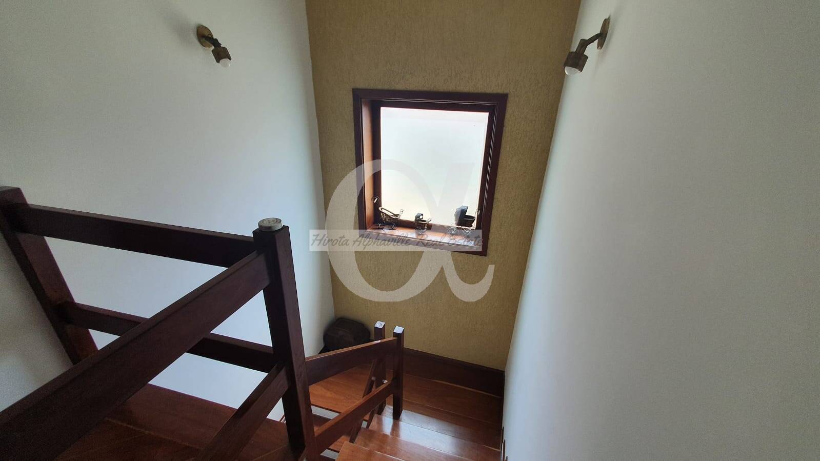 Casa, 4 quartos, 300 m² - Foto 13