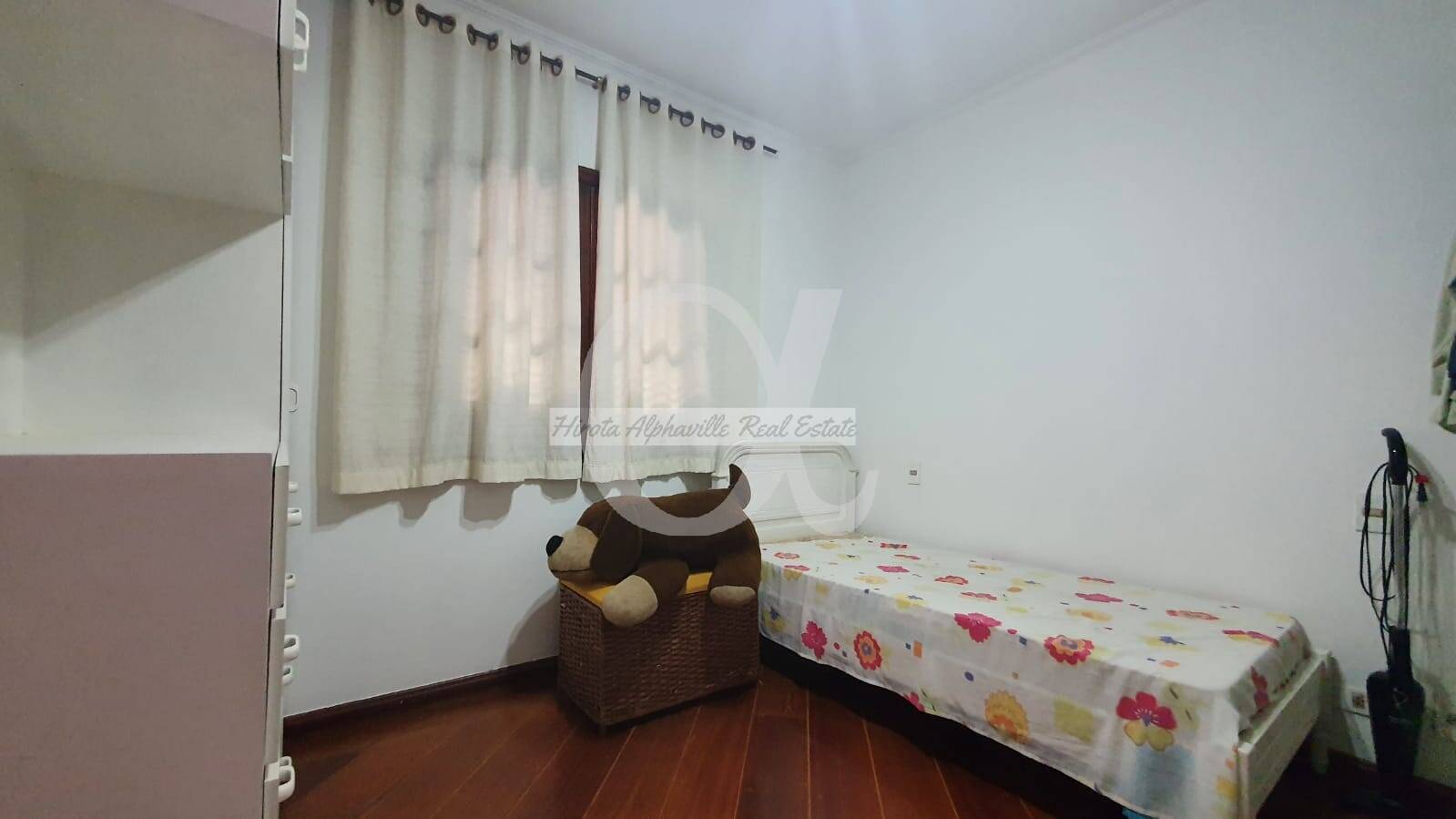 Casa, 4 quartos, 300 m² - Foto 14